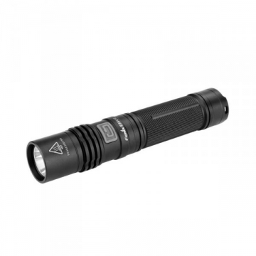 E35UE - Ultimate Edition - 1000 Lumens