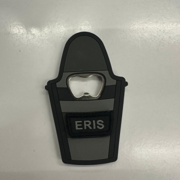 Bouclier Décapsuleur ERIS