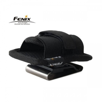 ETUI ROTATIF POUR LAMPE FENIX