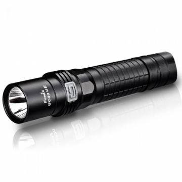 LAMPE FENIX 960 LUMENS