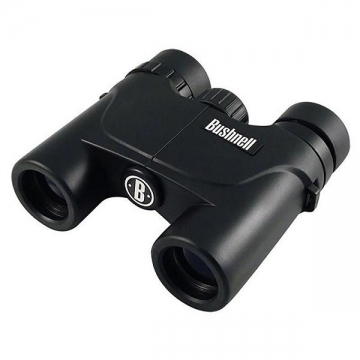 JUMELLES BUSHNELL EXPLORER 10X25 MM