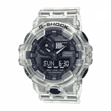 GA-700SKE-7AER