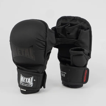 Gant MMA Entraînement pouce