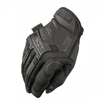 GANTS MECHANIX M-PACT - COVERT NOIR