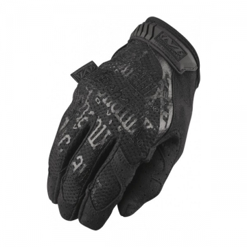 GANTS MECHANIX THE ORIGINAL VENT COVERT