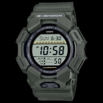 GD-010-3ER