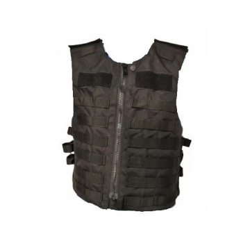 vetigend gilet tactique