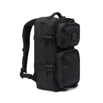 Sac à dos trooper 28L