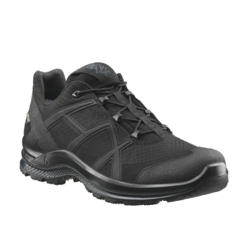 Chaussures Black Eagle 2.1 GTX Low