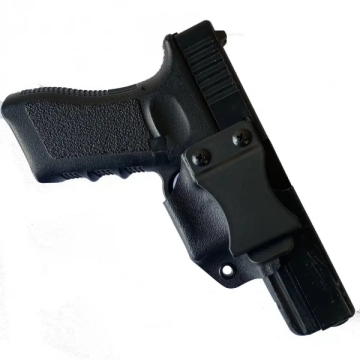 Holster Pontet Glock 26 Fixe