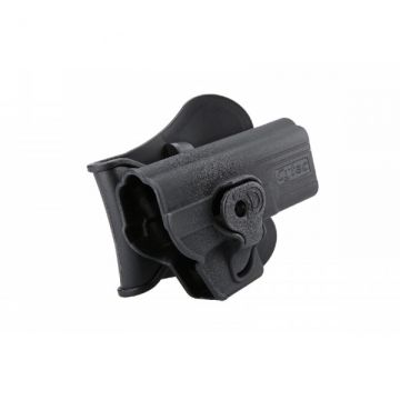 Holster SIG SAUER SP2022 - CYTAC