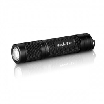 LAMPE 130 lumens