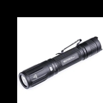 Lampe Torche EDC 1600 Lumens