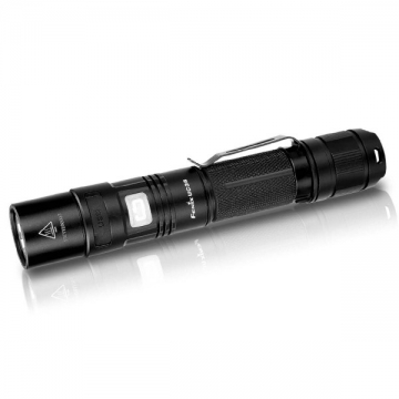 LAMPE FENIX UC35 960 LUMENS