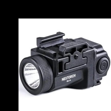 Lampe Armes 500 Lumens