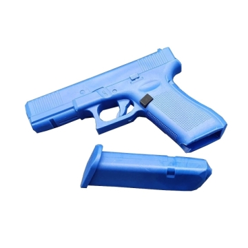 Blue Gun G17 Chargeur Amovible