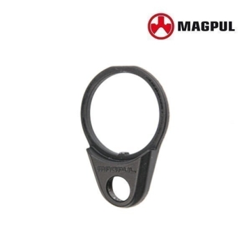 Accroche Sangle Fusil type AR15/M4