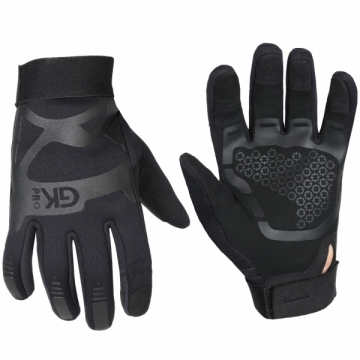 GANTS NEO