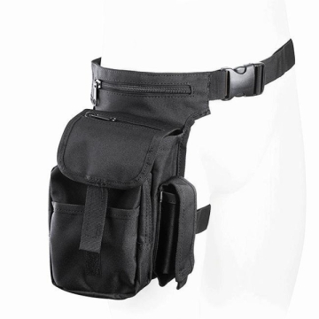 OPENLAND TACTICAL BELT BAG