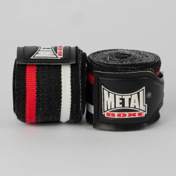 Bande de Boxe élastique OKO 3.5m