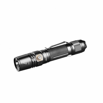 PD35 V2.0 - 1000 lumens