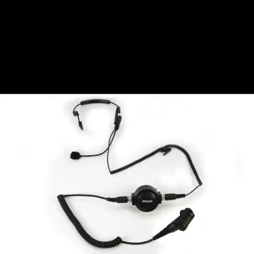 KIT OREILLETTE TPH 900