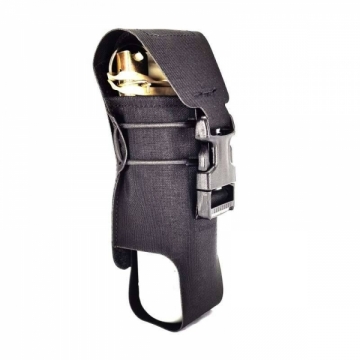 Poche grenade pour CM6, MP7, GM2L, GMD et PLMP 7B.