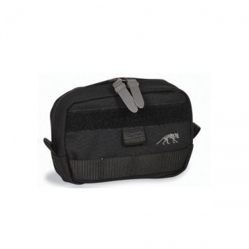 TT TAC POUCH 4 HORIZONTAL - POCHE TACTIQUE