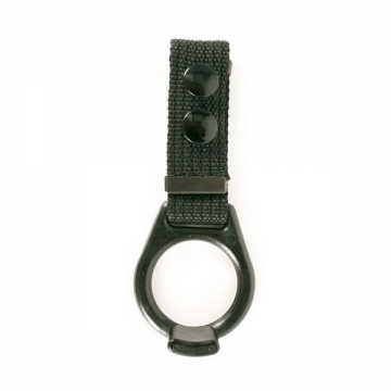 PORTE TONFA NYLON