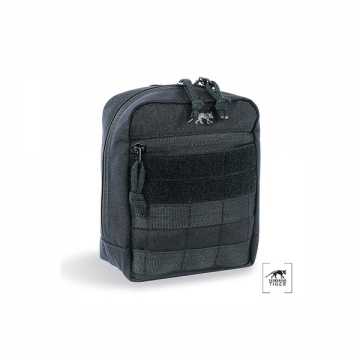 TT TAC POUCH 6 - ETUI UNIVERSEL