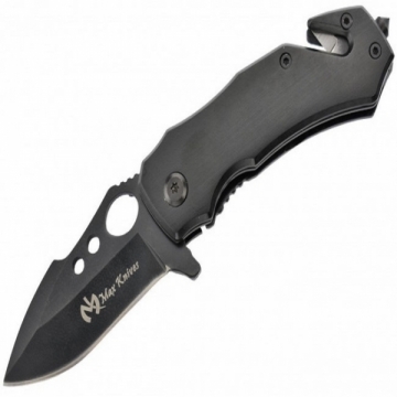 Max Knives MK 106 - 155mm