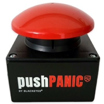 PUSH PANIC