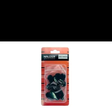 EMBOUT MOUSSE OREILLETTE