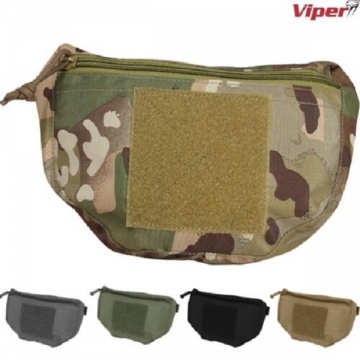 POCHE MOLLE VIPER VX SCROTE