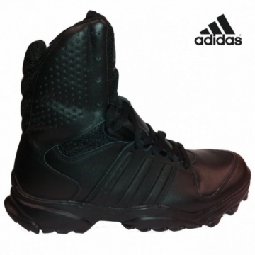 CHAUSSURES ADIDAS GSG9 V2