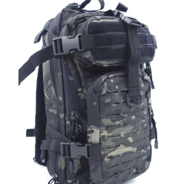 Sac à dos 27L Assault