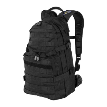 SAC A DOS COMBAT 25L