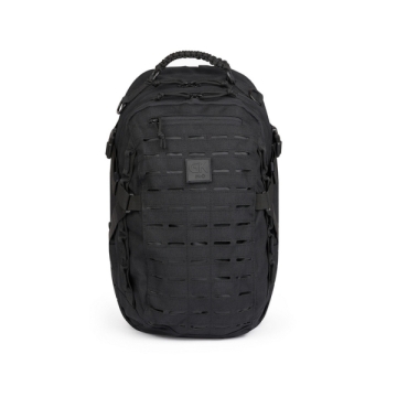 Sac à dos trooper 35L