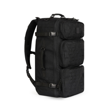 Sac à dos trooper 60L