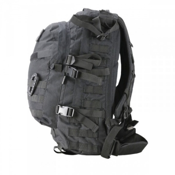 Sac à dos SPEC-OPS 45L