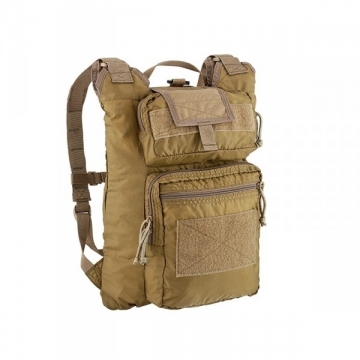 Sac ROLLY POLY 35 L - DEFCON 5