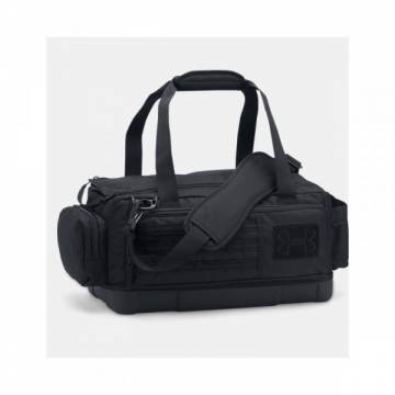 SAC TACTICAL RANGE 2.0 UNDER ARMOUR