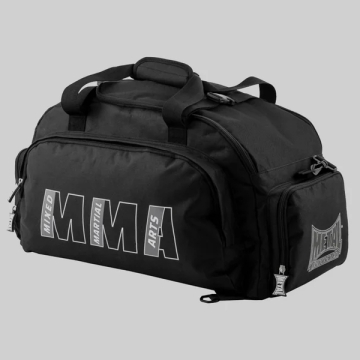Sac à Dos MMA