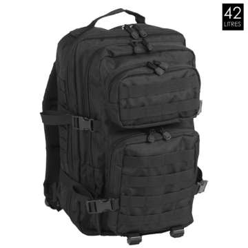 SAC ASSAULT PACK 42L