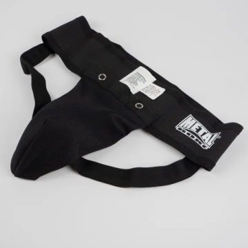 SLIP COQUILLE HOMME