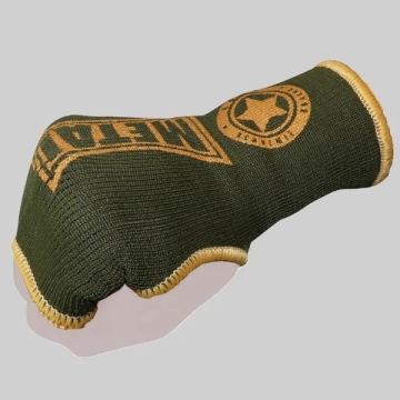 Mitaine Sous Gants Military SR