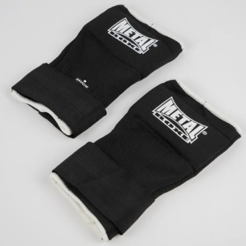 Sous gants Max Gel Femme