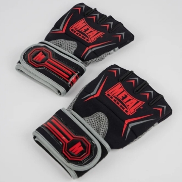 Sous gants gel extreme