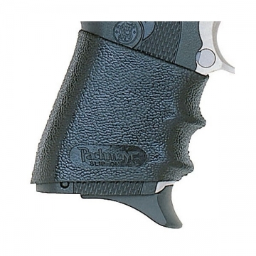Pachmayr Slip-On Grip Medium with Finger Grooves no.3