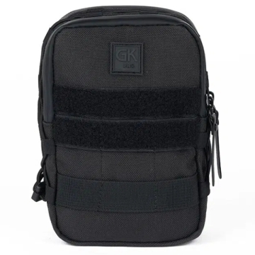 POCHETTE EXTENSIBLE 18.5 x 13.5 x 7.5 AVEC PADDLE UNDERCOVER